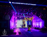 Foto: Jens Körner - Bildermacher Sport Foto: Jens Körner - Bildermacher Sport